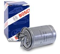Bosch N6429 - Filtro diésel para vehículos
