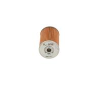 Bosch N9289 - Filtro diésel para vehículos
