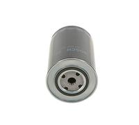 Bosch N9681 - Filtro diésel para vehículos