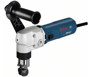 Bosch Nager GNA 3,5 0601533103