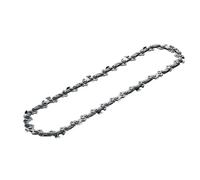 Bosch Professional Cadena de repuesto de 20 cm, 1,1 mm (compatible con GKE 18V-20)