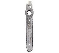 BOSCH NanoBLADE Madera Básica 50 2609256D83