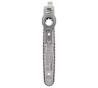BOSCH NanoBLADE Madera Velocidad 50 2609256D84
