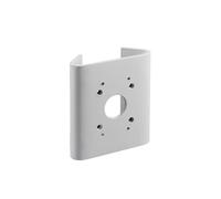Bosch nda-u-pmas cámaras de seguridad y montaje para vivienda monte