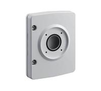 Bosch nda-u-wmp cámaras de seguridad y montaje para vivienda carcasa