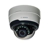 Bosch NDE-5503-AL Cámara Domo Fija Exterior 5MP HDR 3-10mm Auto IP66 Profesional Vigilancia Día/Noche