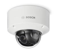 Bosch NDV-8504-R