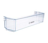 Bosch Neff 465x120x100mm 00709646