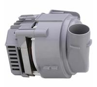 BOSCH Neff Lavavajillas Siemens Calor Calentador Y Lavado Bomba 00755078 Genuino