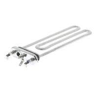 Bosch Neff Siemens Balay Resistencia para Lavadora 640435 12029196 00265961