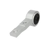 Bosch NI-SB-2800 suspensión de brazo oscilante