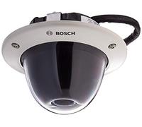 Bosch - NIN-63023-A3 - Flexidome Ip Starlight 6000 Vr 1080p 3-9 mm