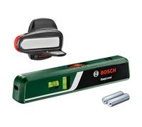 Bosch base de inmersión para fresadora compatible con AdvancedTrimRouter 18V-8 (para ranuras y cavidades frescas)