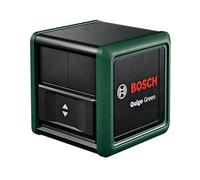 Nivel láser BOSCH Quigo Green