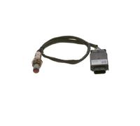BOSCH NOx-Sensor, Harnstoffeinspritzung 0281008498