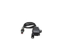 Sensor NOx BOSCH 0 281 008 673