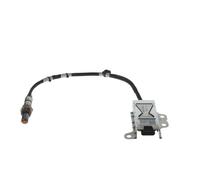 Sensor NOx, catalizador NOx BOSCH 0 281 009 330