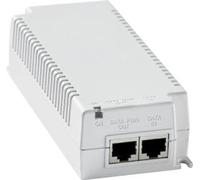 Bosch NPD-6001B Ethernet rápido 57 V