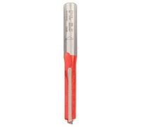 Bosch Nutfraeser Expert para Madera, Carbide, 8 MM, D1 8MM, L 31,8 MM, G 70 MM