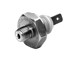 BOSCH Öldruckschalter 0986344077