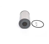 BOSCH Filtro de aceite para BMW: SÃ©rie 3, SÃ©rie 5 & OPEL: Omega & LAND ROVER: Range Rover & VAUXHALL: Omega (Ref: 1 457 429 123)