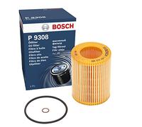 BOSCH Ölfilter 1457429308