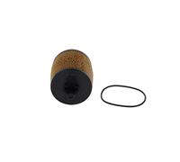 BOSCH Ölfilter F026407322