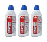 Bosch Ontkalker (3x 500ml) 311968 / 00311968 van PMS