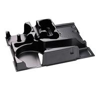 Bosch - Organizador de herramientas para GWS 18V-125/18V-150 C/SC/PC/PSC
