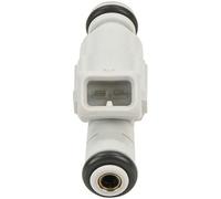 Bosch Original Equipment 0280155868 Fuel Injector