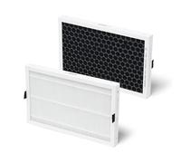 Bosch Thermotechnik, Filtros de Repuesto para Deshumidificadores - Alta Eficiencia, Fácil de Montar y Calidad de Aire Duradera