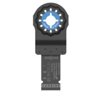 Bosch osl034 C Starlock carburo Hoja de corte de Incisión, P 0 wattsW, 0 voltsV