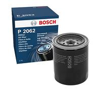 Filtro de aceite BOSCH 0 986 452 062