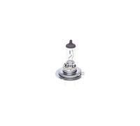 Bombilla halógena BOSCH H7 Longlife Daytime 12V, 55W