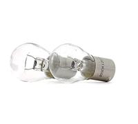 Bombilla BOSCH P21W Pure Light 12V/21W, 2 Pieza