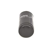 Bosch P3010 - Filtro de aceite para vehículos