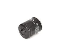 Bosch P3028 - Filtro de aceite para vehículos