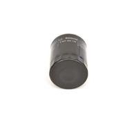 Bosch Filtro de aceite P3152 para vehículos