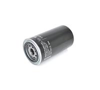 Bosch P3220 - Filtro de aceite para vehículos