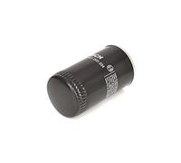 Bosch P3234 - Filtro de aceite para vehículos