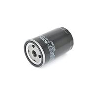 Bosch P3280 - Filtro de aceite para vehículos