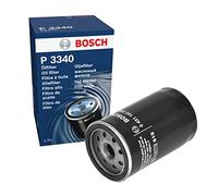 Filtro de aceite BOSCH 0 451 103 340