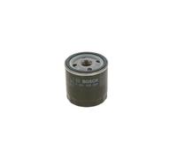 Filtro de aceite BOSCH 0 451 103 354