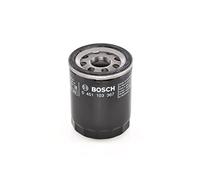 Bosch P3367 - Filtro de aceite para vehículos