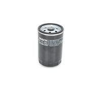 Bosch P3369 - Filtro de aceite para vehículos