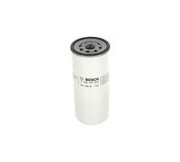 Bosch P7043 - Filtro de aceite para vehículos