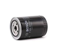 Filtro de aceite BOSCH F 026 407 053