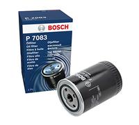 Filtro de aceite BOSCH F 026 407 083