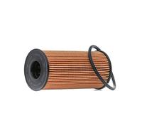 Bosch P7088 Filtro de Aceite para Coche - Separa Hollín y Partículas Metálicas del Aceite del Motor, con una Fiable Lubricación del Motor