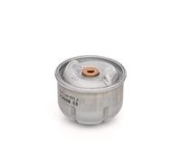 Bosch P7099 - Filtro de aceite para vehículos